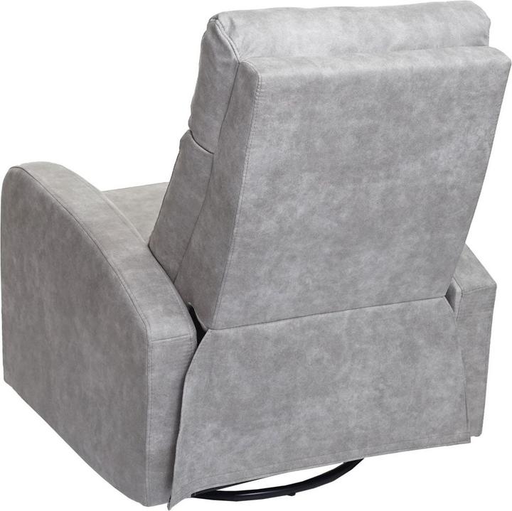 Produktbild JOHN316 Relaxsessel