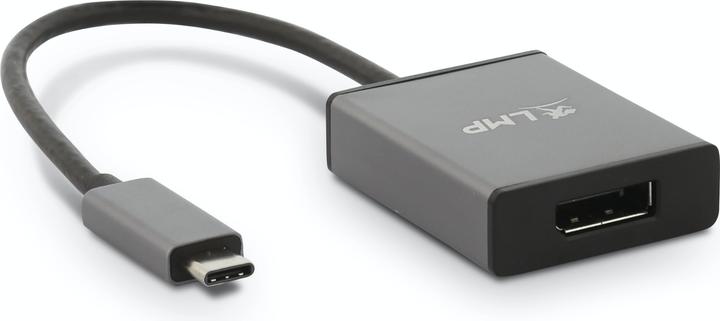 Actual product image LMP 15936 (DP, 15 cm)