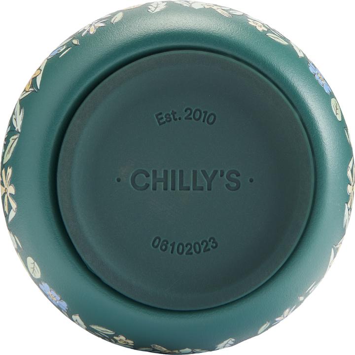 Image du produit Chilly’s Liberty Summer Springs (0.50 l)