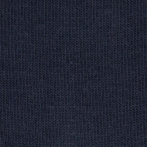Image du produit Esprit Solid 4-Pack Herren (paquet de 4, 40 - 46)