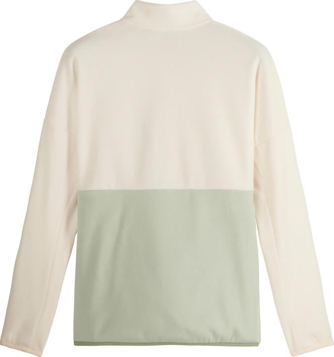 Produktbild Picture Arcca 1/4 Fleece Women (XS)