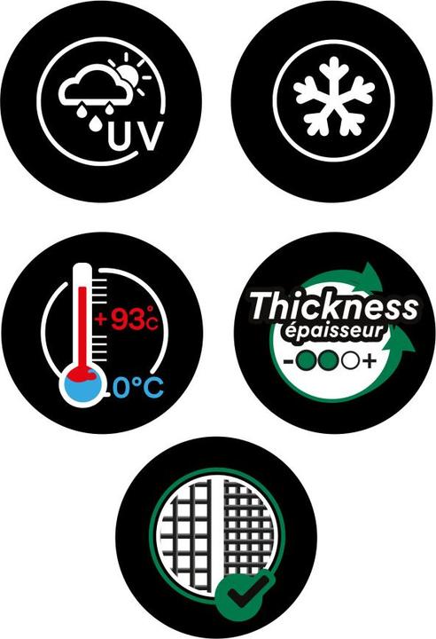 Actual product image Scotch Extremium (48 mm)