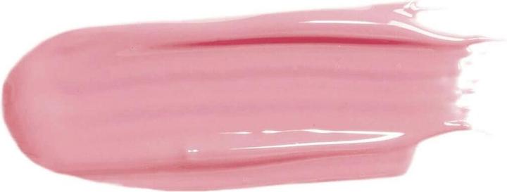 Produktbild Sisley Le Phyto Gloss No 08