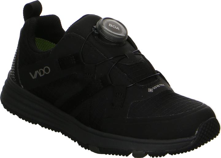 Image du produit Vado Kid's Mike Low Boa GTX (41)