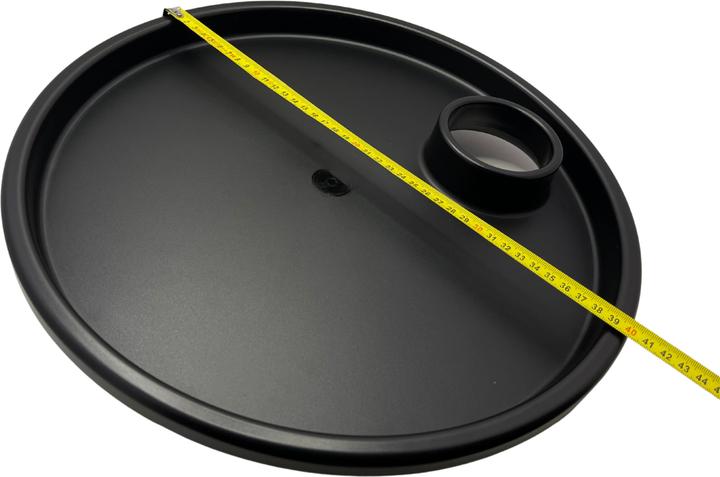 Immagine prodotto XanitaliaPro Portaoggetti rotondo