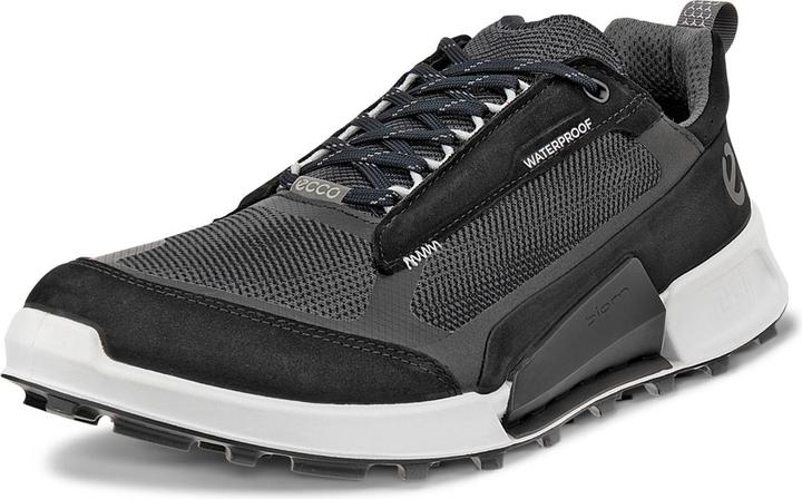 Immagine prodotto Ecco Biom 2.1 X Mountain - 55867 (44)