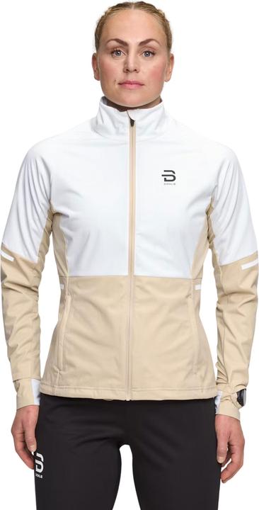 Image du produit Daehlie W Jacket Force (S)