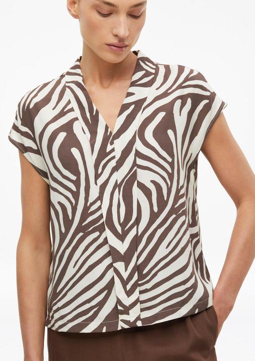Produktbild s.Oliver Bluse