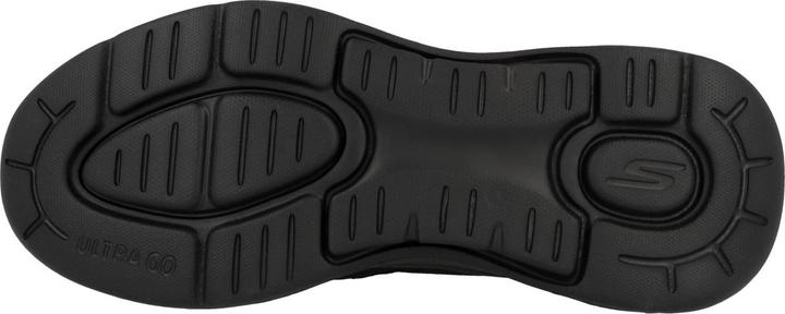 Actual product image Skechers Go Walk Arch Fit - Togpath - 58479 (41)