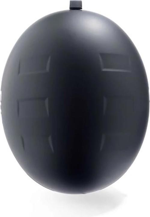 Produktbild Shred Basher Ultimate Grey (54 - 58 cm, S, M)