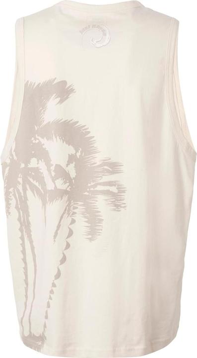 Produktbild Just Rhyse Wind Tank Tops sand M (M)