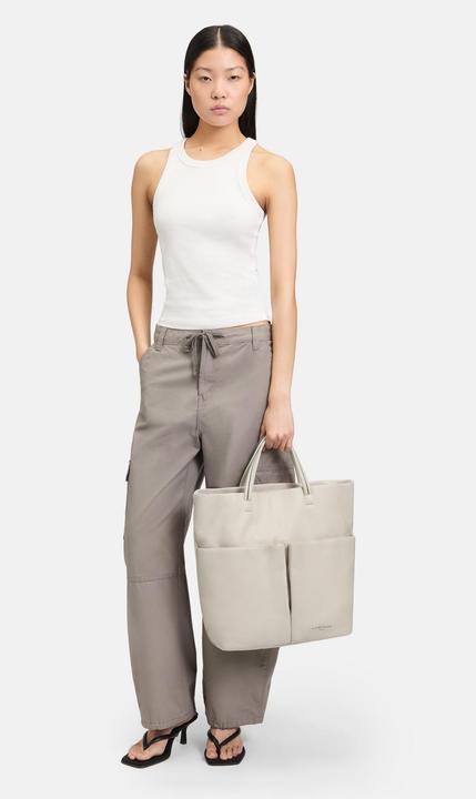 Produktbild Liebeskind Berlin Tote Bag HERA