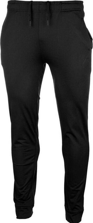 Produktbild 4F SS23TFTRM167 Jogginghosen (S)