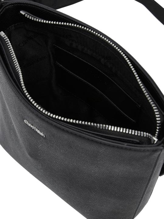 Immagine prodotto Calvin Klein Ck Must Small Bucket Caviar