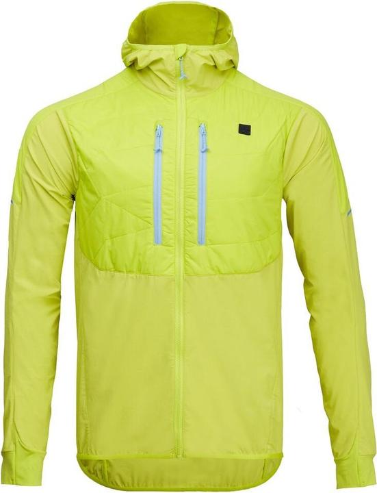 Produktbild Silvini Core (S)