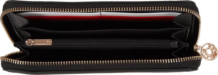 Actual product image Tommy Hilfiger Th Essential S Large Za