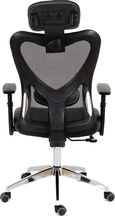 Image du produit JOHN316 Bürostuhl