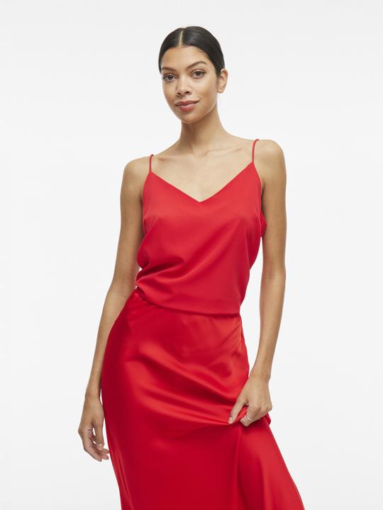 Produktbild Vila V-Ausschnitt Trägertop (42)