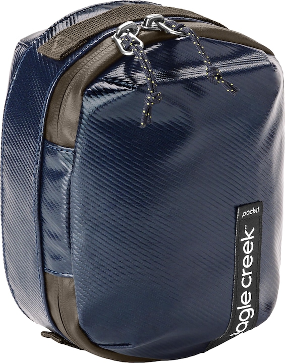 Immagine prodotto Eagle Creek Pack-It Gear Cube XS