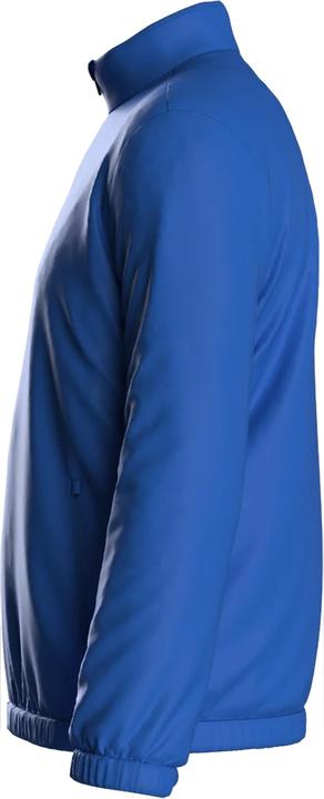 Actual product image Umbro Club Essential jacket waterproof (S)