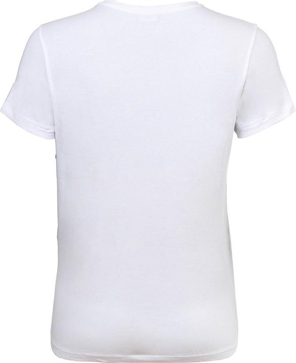 Produktbild Emporio Armani Essential Cotton (XL)