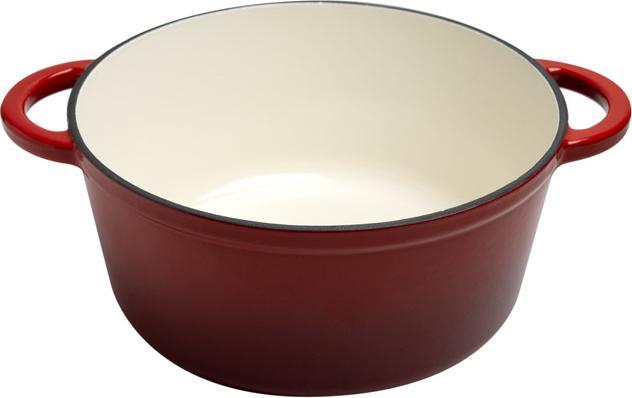 Produktbild Susani Brotbackform mit Deckel und Gärkorb (26 cm)