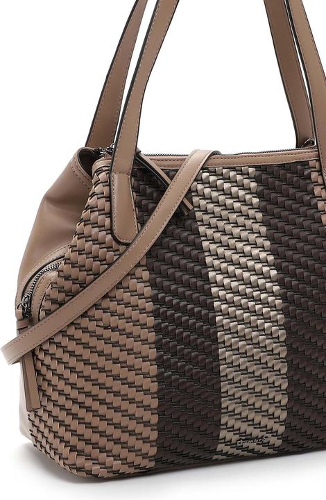 Actual product image Tamaris Maxima