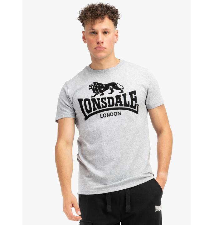 Actual product image Lonsdale Tullig (S)