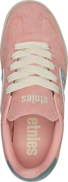 Image du produit etnies Kids Locut (33)