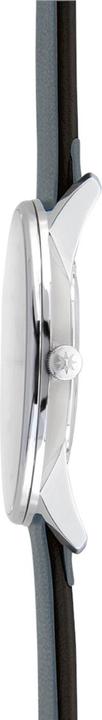 Produktbild Junghans Form Quarz (Analoguhr, 39 mm)