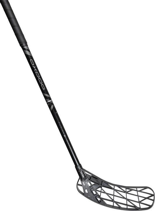 Produktbild Oxdog Fusion XLight 27 (103 cm, Rechts, Links)