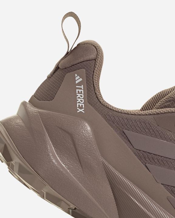 Produktbild Adidas Women's Terrex Trailmaker 2 GTX (37)