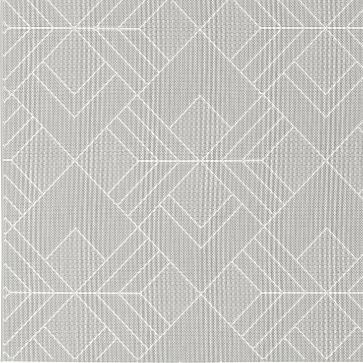 Produktbild Lipo Teppich (290 x 200 cm)