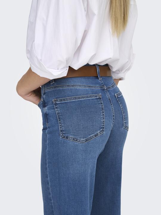 Image du produit Only ONLMADISON Jeans taille haute (32)
