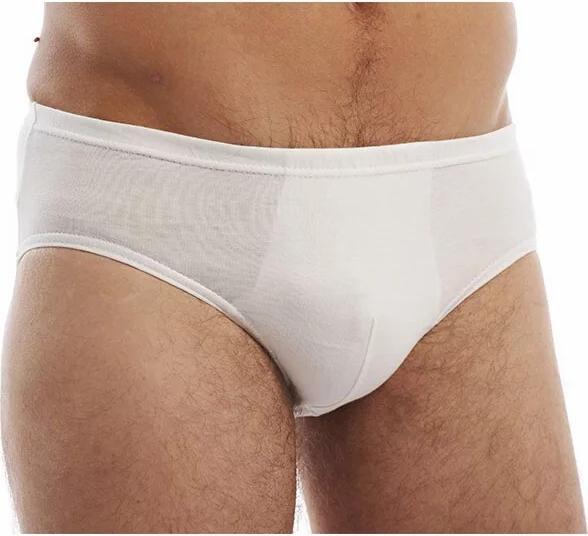 Produktbild Armor Lux Slip (L)