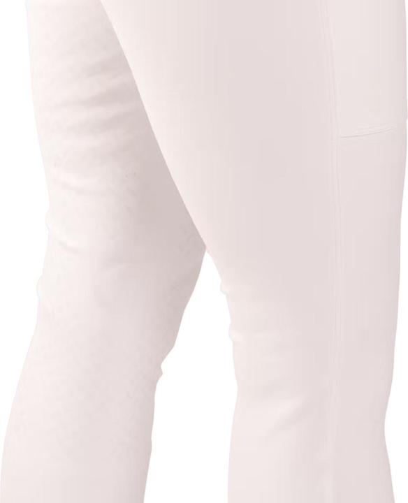 Produktbild Kentucky Horsewear Classic (44)