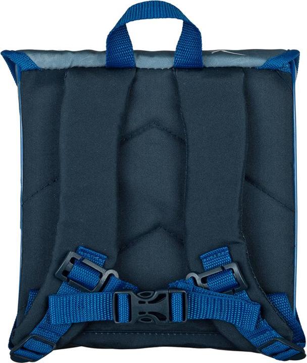 Immagine prodotto Scooli Nursery Backpack Cutie Jurassic World 6.5 l