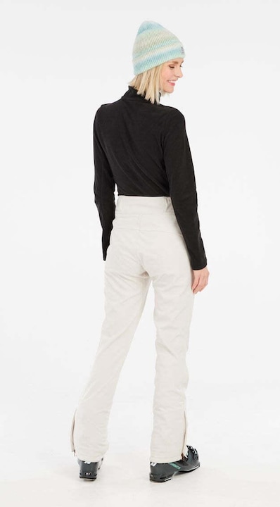 Actual product image Protest MUTEZ 1/4 zip top (40, L)