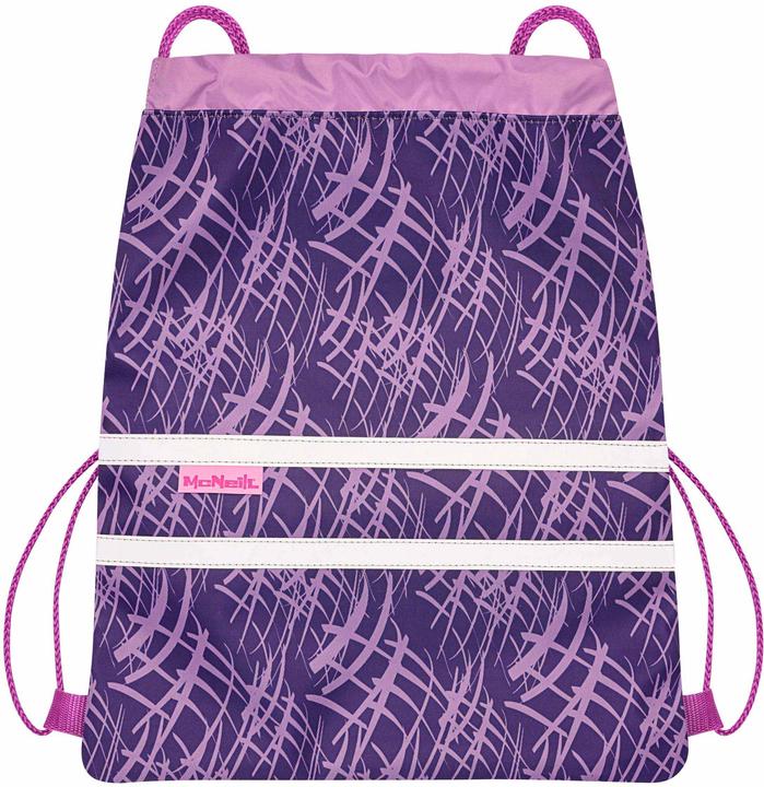 Image du produit Mc Neill Sac à chaussures de sport