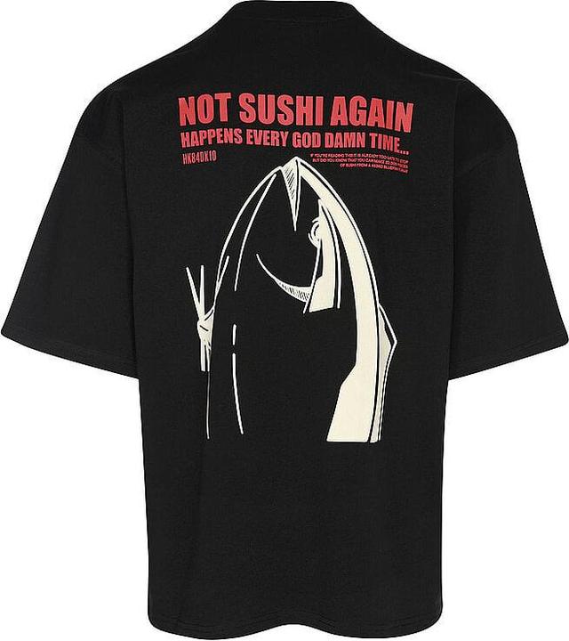 Produktbild Woodbird Wbbeam (M)