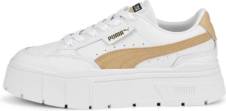 Produktbild Puma Mayze Stack Wns (36)