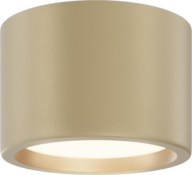 Image du produit Maytoni Hydra (1390 lm)