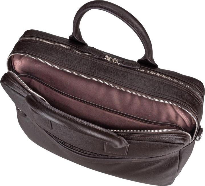 Produktbild Picard Aktentasche Milano (15.40")