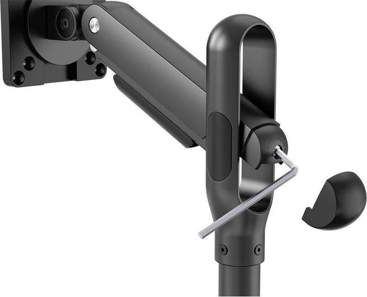 Actual product image myWall HT34L (Ground, 35")