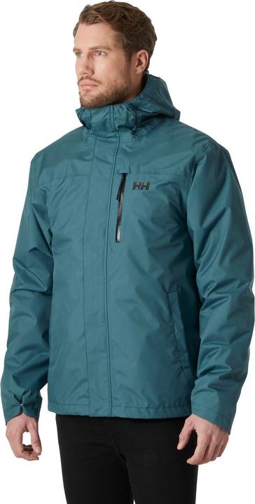 Actual product image Helly Hansen Juell 3.0-In-1 (XL)