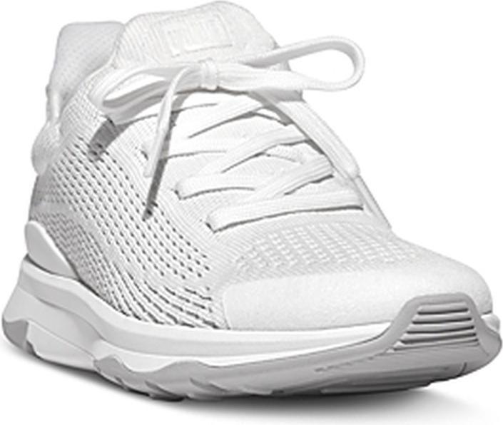 Immagine prodotto Fitflop Vitamin FFX Knit (37)