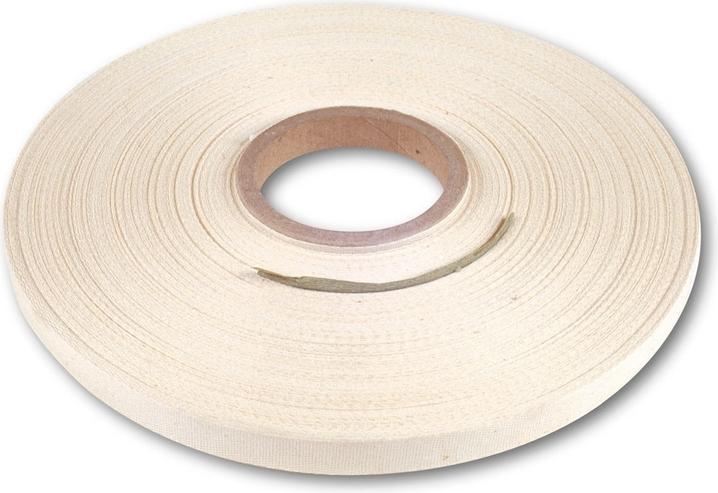 Produktbild Zefal Felgenband selbstklebend 17 mm (17 mm)