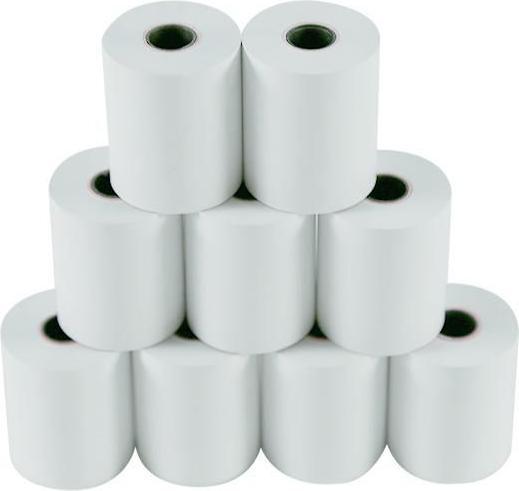 Produktbild Capture 57x40x12 - 18M 48gr