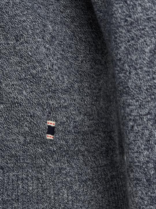 Immagine prodotto Jack & Jones Basic (M)