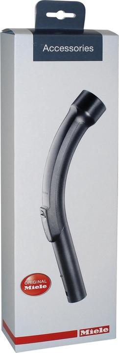 Produktbild Miele Griff